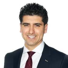 Find Realtors & Real Estate Agents in Somis, CA