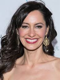 Charlene Amoia Anita Kumari9 Facts Bio Career Net Worth Aidwiki