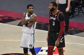 Trading for andre drummond essentially presents relatively minimal risk for cleveland, while the pistons nba trade grades: Nba Rumors Knicks Could Swipe Andre Drummond From Nets