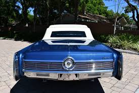 Image result for Regal Blue 1967 Imperial