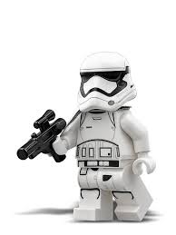 36 000 lego star wars stormtrooper army 4k. First Order Stormtrooper Sergeant Lego Star Wars Characters Lego Com For Kids