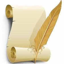 Maybe you would like to learn more about one of these? Ø§Ø¬Ù…Ù„ Ù‚ØµØ§Ø¦Ø¯ Ø§Ù„Ø­Ø¨ Ø§Ù„Ù‚Ø¯ÙŠÙ… Home Facebook