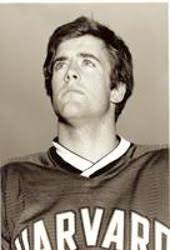 2020 Wiz Wyatt Award Finalists