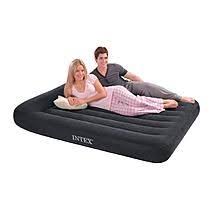 Kmart Local Ad At Bloomingdale Il Find Deals On All Holiday Gifts Air Mattress Air Mattress Camping Air Bed