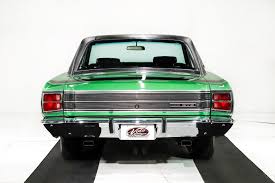 Image result for Bright Green 1969 Dart