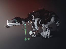 Subwoofer In 2020 Cool Lego Creations Lego Art Lego Creations