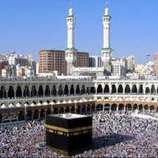 Consultez également le coran, la liste des mosquées, le répertoire islamique et le calendrier hégirien. La Mecque On Twitter Un Regard Sur La Kaaba 3 Http T Co Kr81zqipii