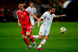 {{ mactrl.hometeamperformancepoll.totalvotes + mactrl.awayteamperformancepoll.totalvotes }} votes. V3dweq Jn1hq1m