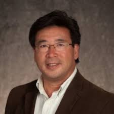 Asheesh Kumar Sharma