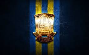 Brøndby if esport is a danish esport team by the danish soccer team brøndby if. Download Wallpapers Brondby If For Desktop Free High Quality Hd Pictures Wallpapers Page 1