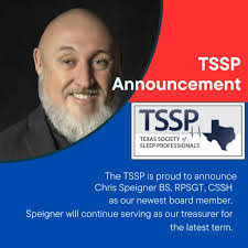 Todd Swick's Instagram, Twitter & Facebook