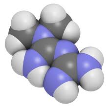There are two types of remission: Metformin May Improve Remission Rates In Thyroid Cancer