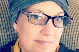 Fundraiser by Jennifer Krivanek Clegg : In Memory of Denise (DeeDee)  Krivanek Brooks