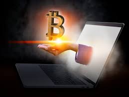 All crypto wallets are safe in their own way, if one chooses them carefully and understands why they. Bitcoin Owners Without Password Watch As Wallet Worth Rises