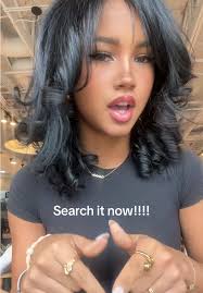 Gabrielle Arlene Turner