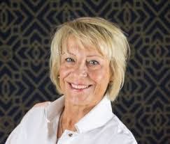 Connie Bagley's Instagram, Twitter & Facebook