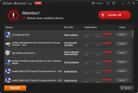 Driver booster free 2021 full offline installer setup for pc 32bit/64bit. Iobit Driver Booster Pro Final 2020 Download