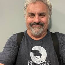 Remembering the lovely Nanci Griffith, who passed 4yrs ago  today....🥲...... <3