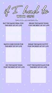 Actuellement je suis à la recherche… Rochelle Villaflor Purpleskies123 On Pinterest