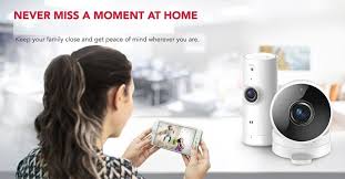 Home Surveillance Cameras Installation Los Angeles Security Cameras For Home Installation Security Camera Installation