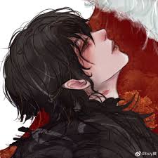 Matchingiconsanime ஓ ٠ ϻᴀtϲʜiɳԍ iϲoͷs ٠. Cute Anime Couple Matching Pfp Kissing