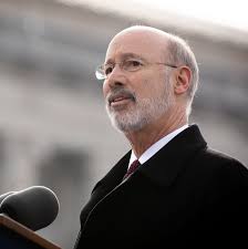 Students hold Palantir, ICE protests Dealing with