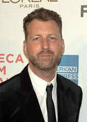 Richard Laxton: Movies, Photos, Videos, News, Biography & Birthday