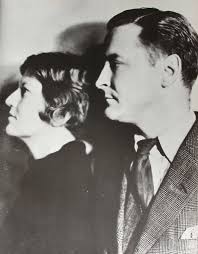 This Side of Plagiarism