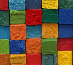 moto g wallpapers top free moto g backgrounds wallpaperaccess moto g wallpapers top free moto g
