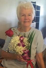 Agnes M. Smithling Obituary