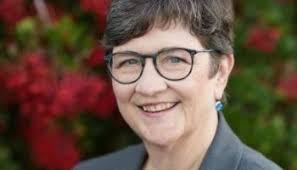 Election update: Moreno widens lead over Funk