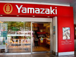 We did not find results for: Yamazaki New Taipei Cityseeker