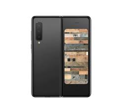 Samsung Galaxy Fold 5G Duos 512 GB ...