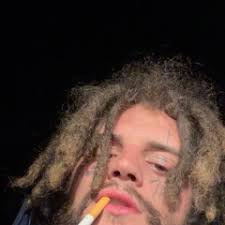 Stream lil shmooo music