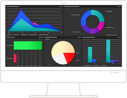 Database Security Sccm Third Party Patch Management Ivanti