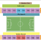 Miami FC vs. South Georgia Tormenta FC