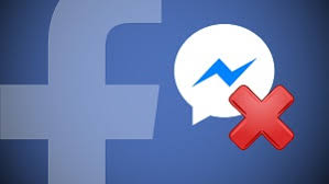 Facebook messenger notifications not working on apple watch. How To Fix Facebook Messenger Not Working On Iphone Imobie