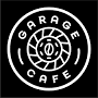 The Café Garage from www.garagecafebistro.com