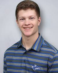 Eight New Student Enrollment leaders selected for 2017