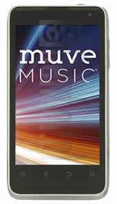 Amigos con su permiso tengo la box z3x(s&l) y me llego un celular zte n8000 para liberarlo a telcel mexico la verdad no se que caja utilizar . Zte N8000 Engage Lt Specification Imei Info