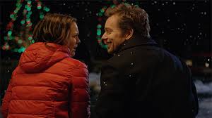 Movies tagged as 'mental health' by the listal community. 12 Christmas Movies On Hulu To Watch Right Now Self