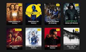 Kamu harus mencoba nonton movie disini. Bioskopkeren Archives Rahasiatekno