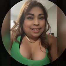 As we get ready for the new school year, please take note of our updated  campus start and end times for 2025–2026. Please plan accordingly to ensure  your student arrives