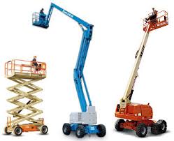  References Shop Equipment