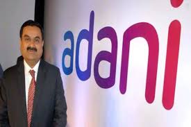 It's last traded price had surged 20.0% to rs 152.3 on the bse. Vatuni2 Ga0vim
