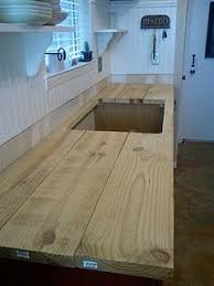 Check spelling or type a new query. Diy Butcher Block Counter Tops Diy Wood Counters Home Remodeling Home
