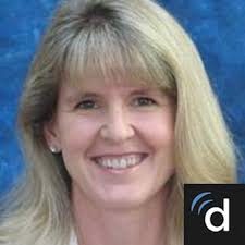 Dr. Robert P. Madrigal, MD