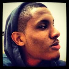 Stream Peter James Edmond music