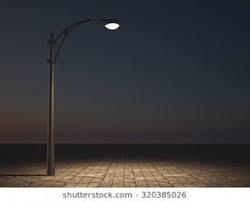 14 Moments To Remember From Street Lamp At Night Drawing Street Lamp At Night Drawing Lamp Street Lamp Led Lamp