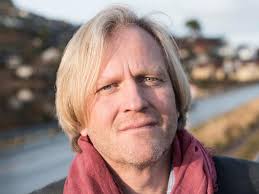 Personkabalen klar i Gjesdal